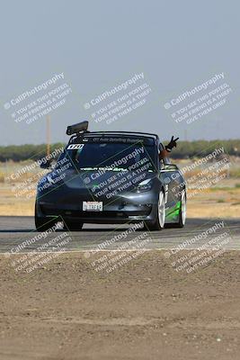 media/Sep-16-2023-Speed Ventures (Sat) [[87689546bd]]/Tesla Corsa A/Session 1 (Sweeper)/